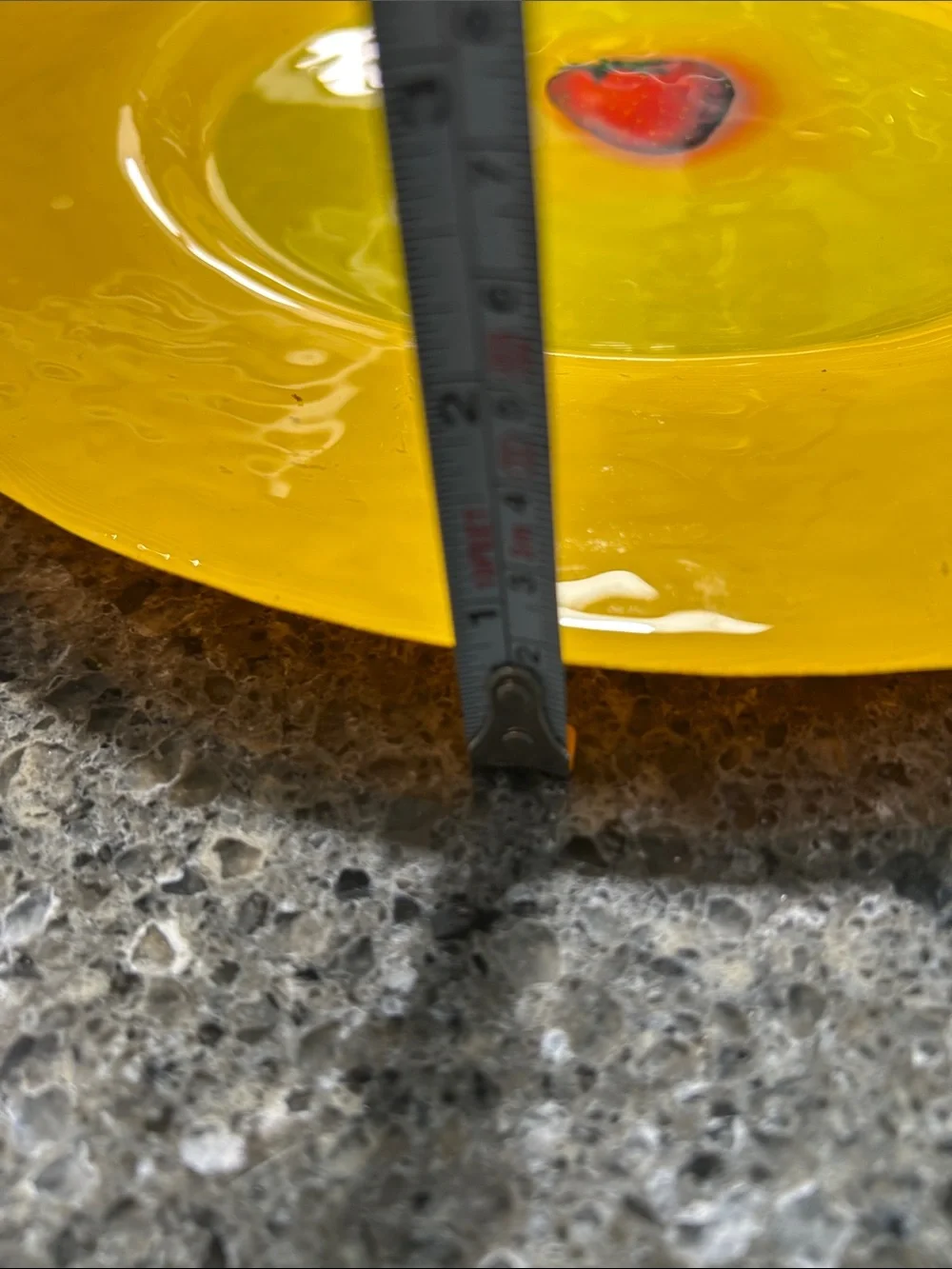 Dibbern hardly preloved